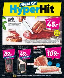 Bilka tilbudsavis uge 44 Side 4