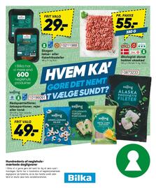 Bilka tilbudsavis uge 44 Side 40