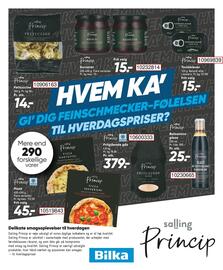 Bilka tilbudsavis uge 44 Side 41