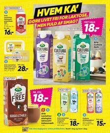 Bilka tilbudsavis uge 44 Side 43