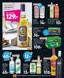 Bilka tilbudsavis uge 44 Side 44