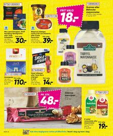 Bilka tilbudsavis uge 44 Side 46
