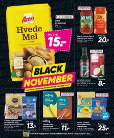 Bilka tilbudsavis uge 44 Side 47