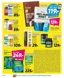 Bilka tilbudsavis uge 44 Side 48