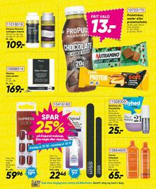 Bilka tilbudsavis uge 44 Side 49