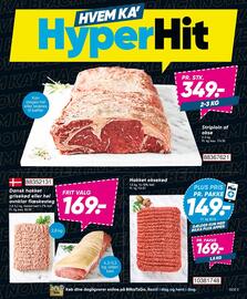 Bilka tilbudsavis uge 44 Side 5