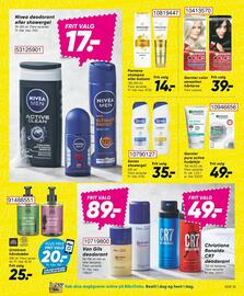 Bilka tilbudsavis uge 44 Side 51