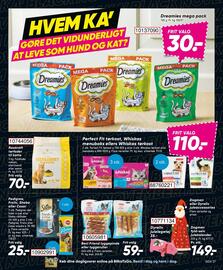 Bilka tilbudsavis uge 44 Side 54