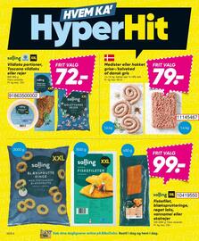 Bilka tilbudsavis uge 44 Side 6