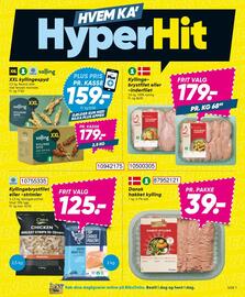 Bilka tilbudsavis uge 44 Side 7