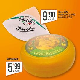 Volantino Cash pro settimana 44 Pagina 4