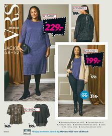 Bilka tilbudsavis uge 44 Side 10