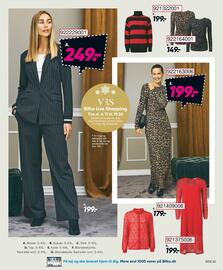 Bilka tilbudsavis uge 44 Side 11