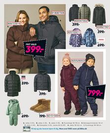 Bilka tilbudsavis uge 44 Side 13