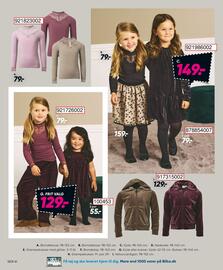 Bilka tilbudsavis uge 44 Side 14
