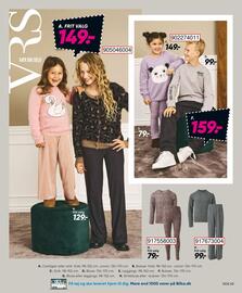 Bilka tilbudsavis uge 44 Side 15