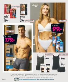 Bilka tilbudsavis uge 44 Side 16