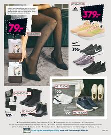 Bilka tilbudsavis uge 44 Side 17