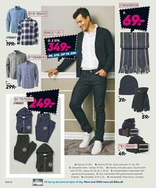 Bilka tilbudsavis uge 44 Side 18