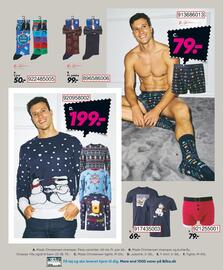 Bilka tilbudsavis uge 44 Side 19