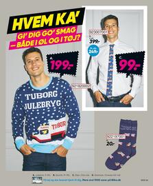 Bilka tilbudsavis uge 44 Side 20