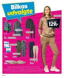Bilka tilbudsavis uge 44 Side 21