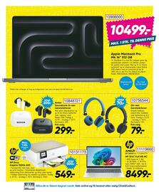 Bilka tilbudsavis uge 44 Side 26