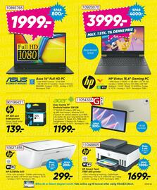 Bilka tilbudsavis uge 44 Side 28