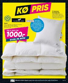 Bilka tilbudsavis uge 44 Side 3