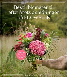 Bilka tilbudsavis uge 44 Side 33