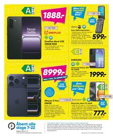 Bilka tilbudsavis uge 44 Side 37