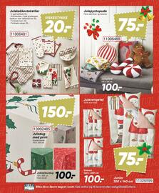 Bilka tilbudsavis uge 44 Side 38