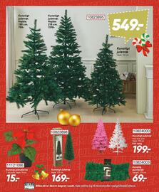 Bilka tilbudsavis uge 44 Side 39