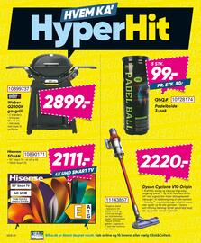 Bilka tilbudsavis uge 44 Side 4