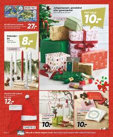 Bilka tilbudsavis uge 44 Side 40