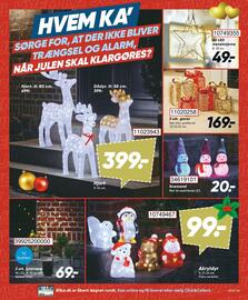 Bilka tilbudsavis uge 44 Side 41
