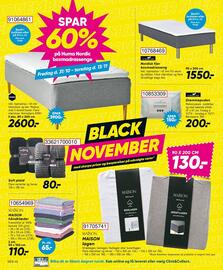 Bilka tilbudsavis uge 44 Side 42