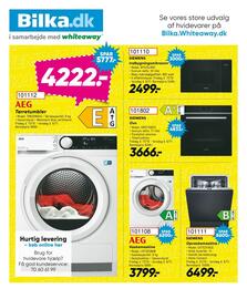 Bilka tilbudsavis uge 44 Side 44