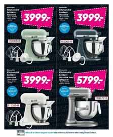 Bilka tilbudsavis uge 44 Side 45