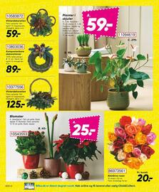 Bilka tilbudsavis uge 44 Side 48