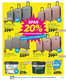 Bilka tilbudsavis uge 44 Side 49