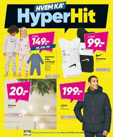 Bilka tilbudsavis uge 44 Side 5