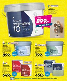 Bilka tilbudsavis uge 44 Side 50