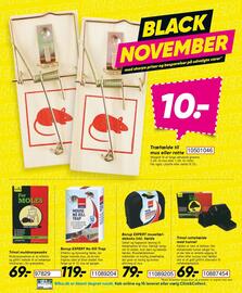 Bilka tilbudsavis uge 44 Side 51