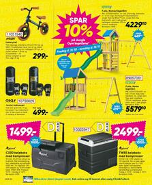 Bilka tilbudsavis uge 44 Side 52