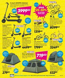 Bilka tilbudsavis uge 44 Side 53