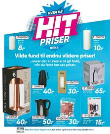 Bilka tilbudsavis uge 44 Side 54