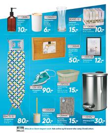 Bilka tilbudsavis uge 44 Side 55