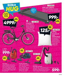 Bilka tilbudsavis uge 44 Side 9