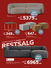 Daells Bolighus tilbudsavis Side 10